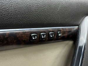 Внедорожник Toyota Land Cruiser 2008 года, 2997000 рублей, Красноярск