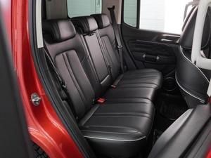 Внедорожник Tank 300 2024 года, 3374000 рублей, Воронеж