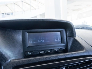 Седан ВАЗ (LADA) Priora 2014 года, 560000 рублей, Волгоград