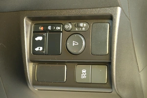 Минивэн Honda Freed 2014 года, 1399000 рублей, Омск