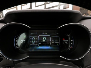 Внедорожник Jetour X70 2023 года, 1850000 рублей, Волгоград