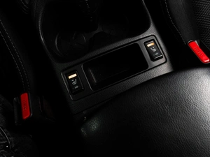 Внедорожник Nissan Qashqai 2014 года, 1444000 рублей, Тюмень