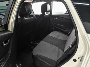 Внедорожник Renault Kaptur 2019 года, 1399000 рублей, Воронеж