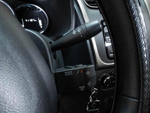 Седан Renault Logan Stepway 2021 года, 1264000 рублей, Ставрополь