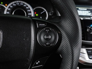 Седан Honda Accord 2013 года, 1449000 рублей, Воронеж