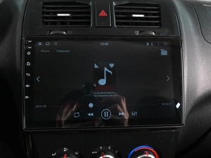 Универсал ВАЗ (LADA) Kalina Cross 2016 года, 649000 рублей, Аксай