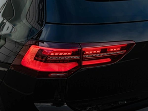 Хетчбэк Volkswagen Golf R 2023 года, 6200000 рублей, Краснодар
