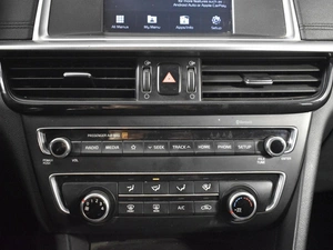 Седан Kia K5 2019 года, 1672900 рублей, Казань