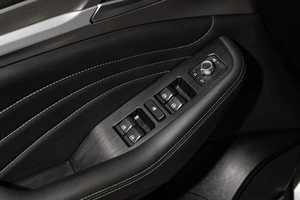 Внедорожник Haval F7 2021 года, 1879000 рублей, Петрозаводск
