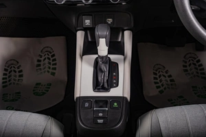 Хетчбэк Honda Fit 2020 года, 1489000 рублей, Томск