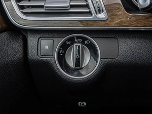 Седан Mercedes-benz E-класс 2015 года, 2080000 рублей, Краснодар