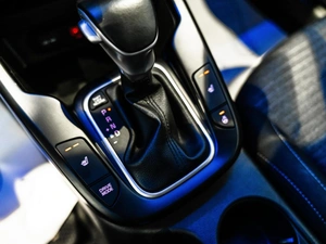 Внедорожник Kia Soul 2022 года, 2090000 рублей, Красноярск