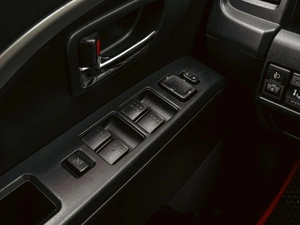 Минивэн Mazda 5 2012 года, 1480000 рублей, Краснодар