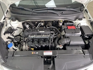 Седан Kia Rio 2017 года, 1325000 рублей, Красноярск