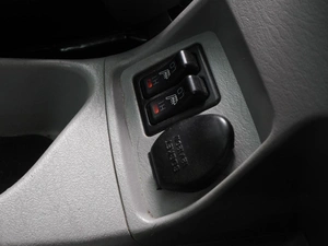 Внедорожник Mitsubishi Pajero Sport 2008 года, 919000 рублей, Воронеж