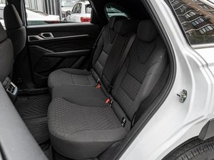 Внедорожник Haval F7 2024 года, 2355000 рублей, Краснодар