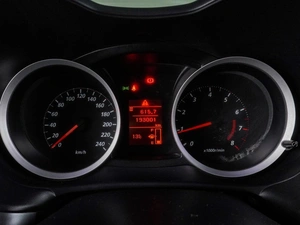 Седан Mitsubishi Lancer 2010 года, 699000 рублей, Воронеж