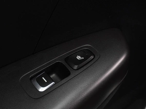 Внедорожник Kia Sportage 2016 года, 1879000 рублей, Воронеж