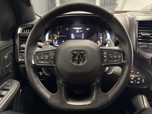 Пикап RAM 1500 2023 года, 16000000 рублей, Павловская Слобода