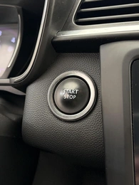 Внедорожник Renault Kadjar 2019 года, 1690000 рублей, Орёл