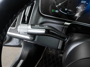 Седан Mercedes-benz S-класс 2021 года, 10400000 рублей, Ставрополь