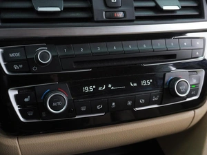 Седан BMW 3 серия 2016 года, 1590000 рублей, Воронеж