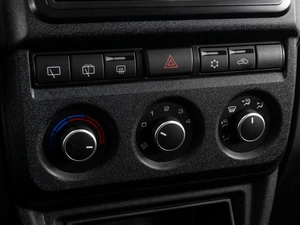 Внедорожник ВАЗ (LADA) Niva Legend 2024 года, 969000 рублей, Тюмень