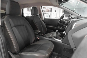 Внедорожник Nissan Qashqai 2013 года, 1099000 рублей, Петрозаводск