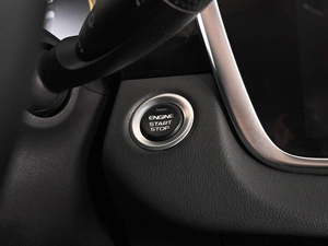 Внедорожник Geely Atlas Pro 2023 года, 2239000 рублей, Аксай