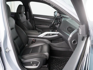 Внедорожник Geely Tugella 2023 года, 3499000 рублей, Минеральные Воды