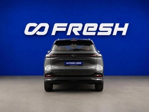 Внедорожник Changan CS75 Plus 2026 года, 2849077 рублей, Москва