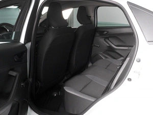 Седан ВАЗ (LADA) Iskra 2025 года, 1359000 рублей, Минеральные Воды