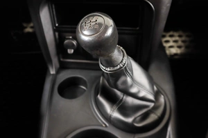 Внедорожник Chevrolet Niva 2019 года, 789000 рублей, Пермь