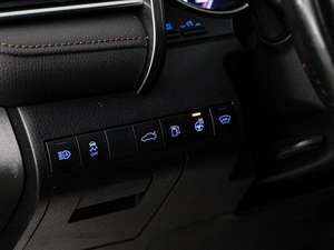 Седан Toyota Camry 2018 года, 2687444 рублей, Москва