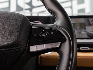 Пикап Changan Hunter Plus 2023 года, 2690000 рублей, Краснодар