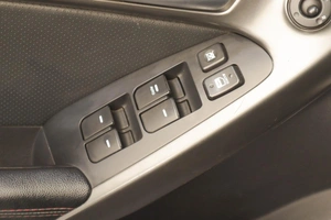 Седан Kia Cerato 2011 года, 1019000 рублей, Челябинск