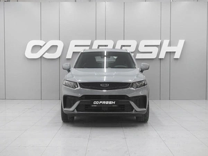 Внедорожник Geely Tugella 2022 года, 3200000 рублей, Ростов-на-Дону