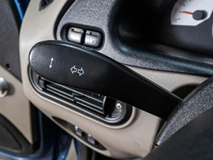 Внедорожник Chevrolet Niva 2006 года, 479000 рублей, Ставрополь