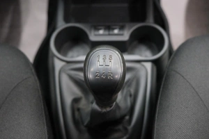 Лифтбек ВАЗ (LADA) Granta 2019 года, 599000 рублей, Омск