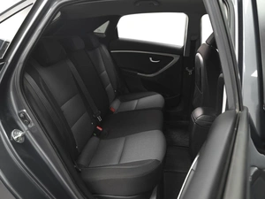 Хетчбэк Hyundai i30 2015 года, 1166000 рублей, Ставрополь