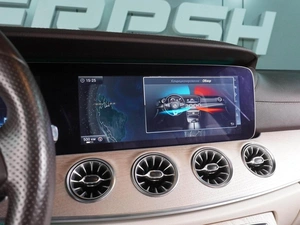 Купе Mercedes-benz E-класс 2017 года, 3599000 рублей, Воронеж