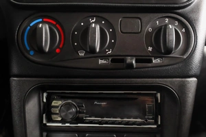 Внедорожник Chevrolet Niva 2015 года, 599000 рублей, Пермь