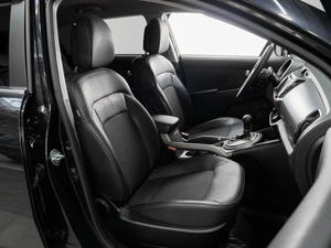 Внедорожник Kia Sportage 2014 года, 1579000 рублей, Тюмень