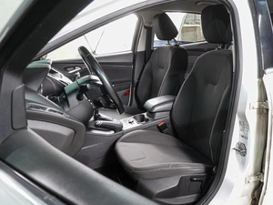 Хетчбэк Ford Focus 2015 года, 899000 рублей, Воронеж