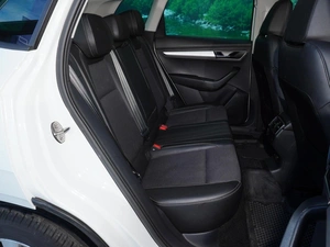 Внедорожник Skoda Karoq 2020 года, 2149000 рублей, Тверь