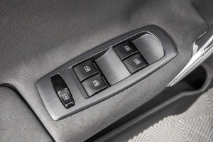 Внедорожник Renault Koleos 2008 года, 849000 рублей, Барнаул