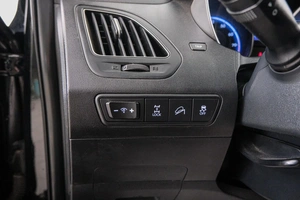 Внедорожник Hyundai ix35 2012 года, 1299000 рублей, Красноярск