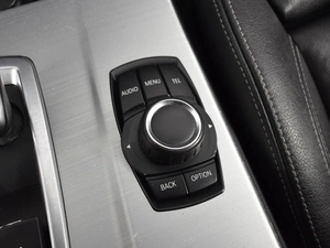 Внедорожник BMW X3 2012 года, 1583100 рублей, Казань