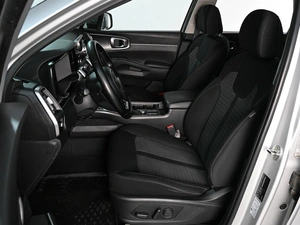 Внедорожник Kia Sorento 2021 года, 3419000 рублей, Аксай
