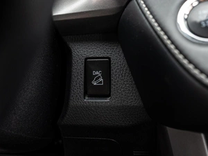 Внедорожник Toyota RAV4 2019 года, 3280000 рублей, Краснодар